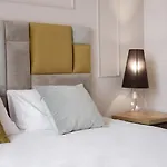 Zacisze Apartments By Habitan
