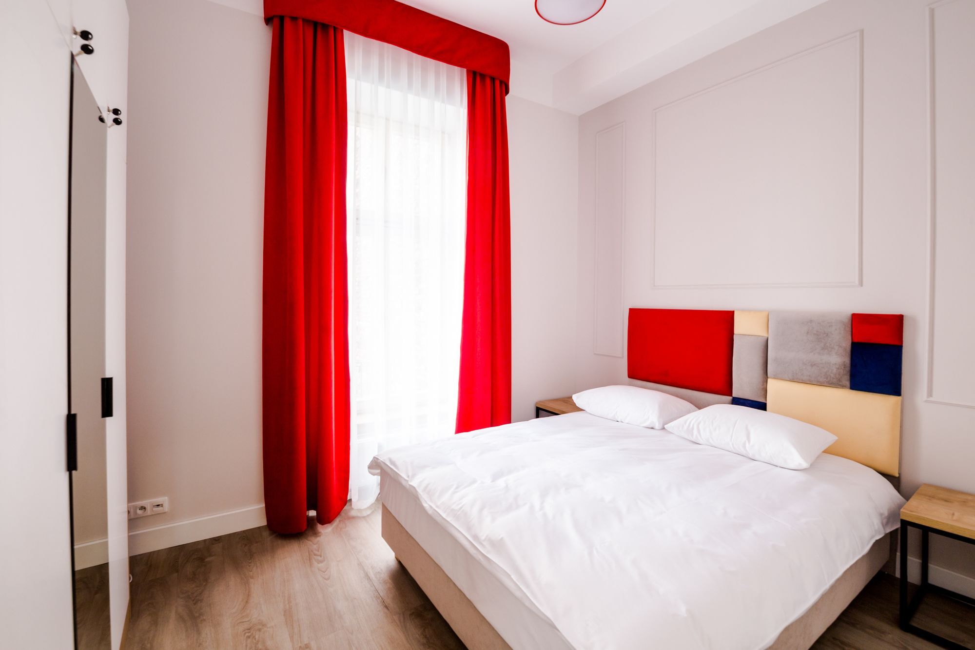 Zacisze Apartments By Habitan Apartment *