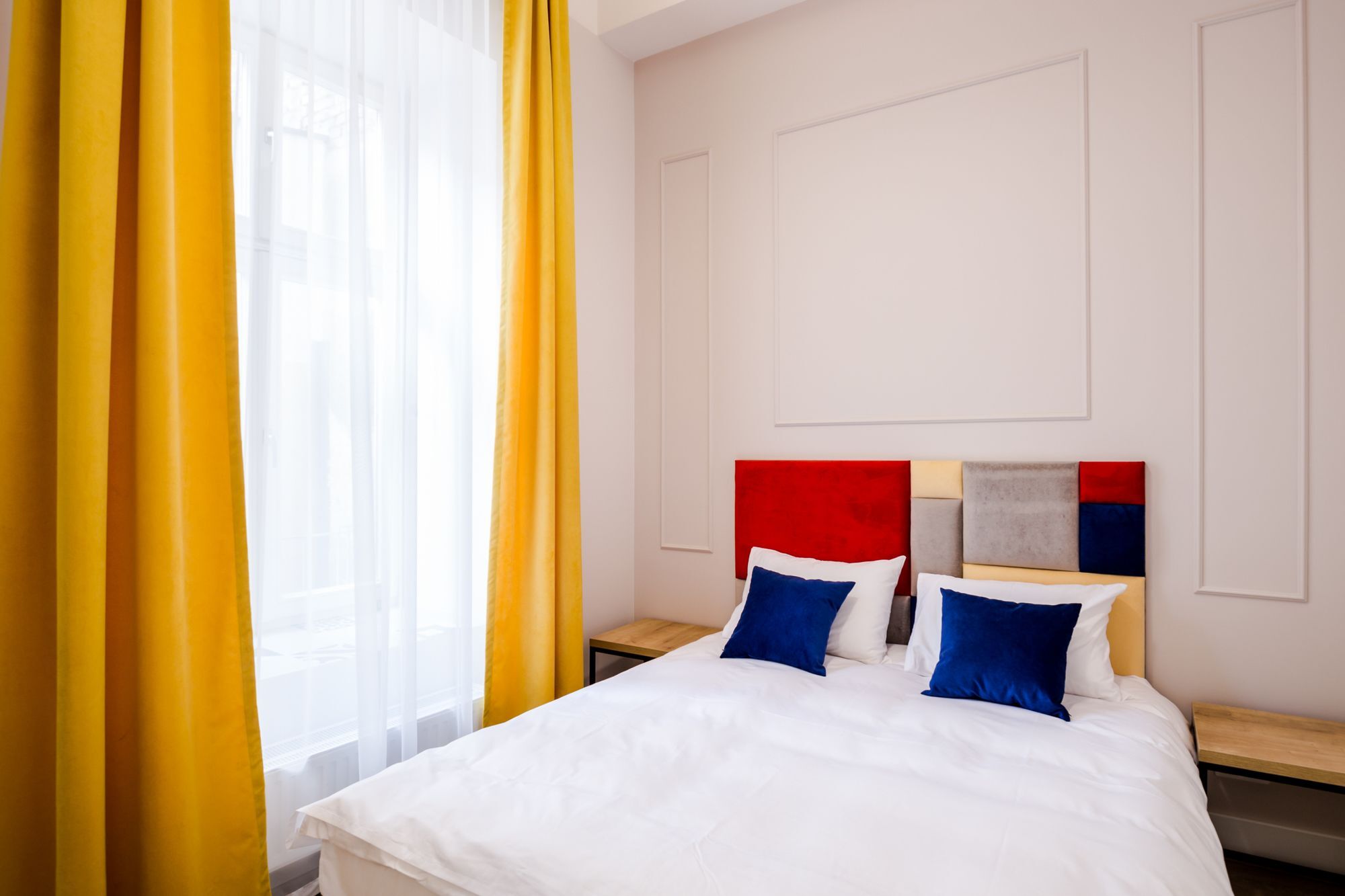 Apartment Zacisze Apartments By Habitan *