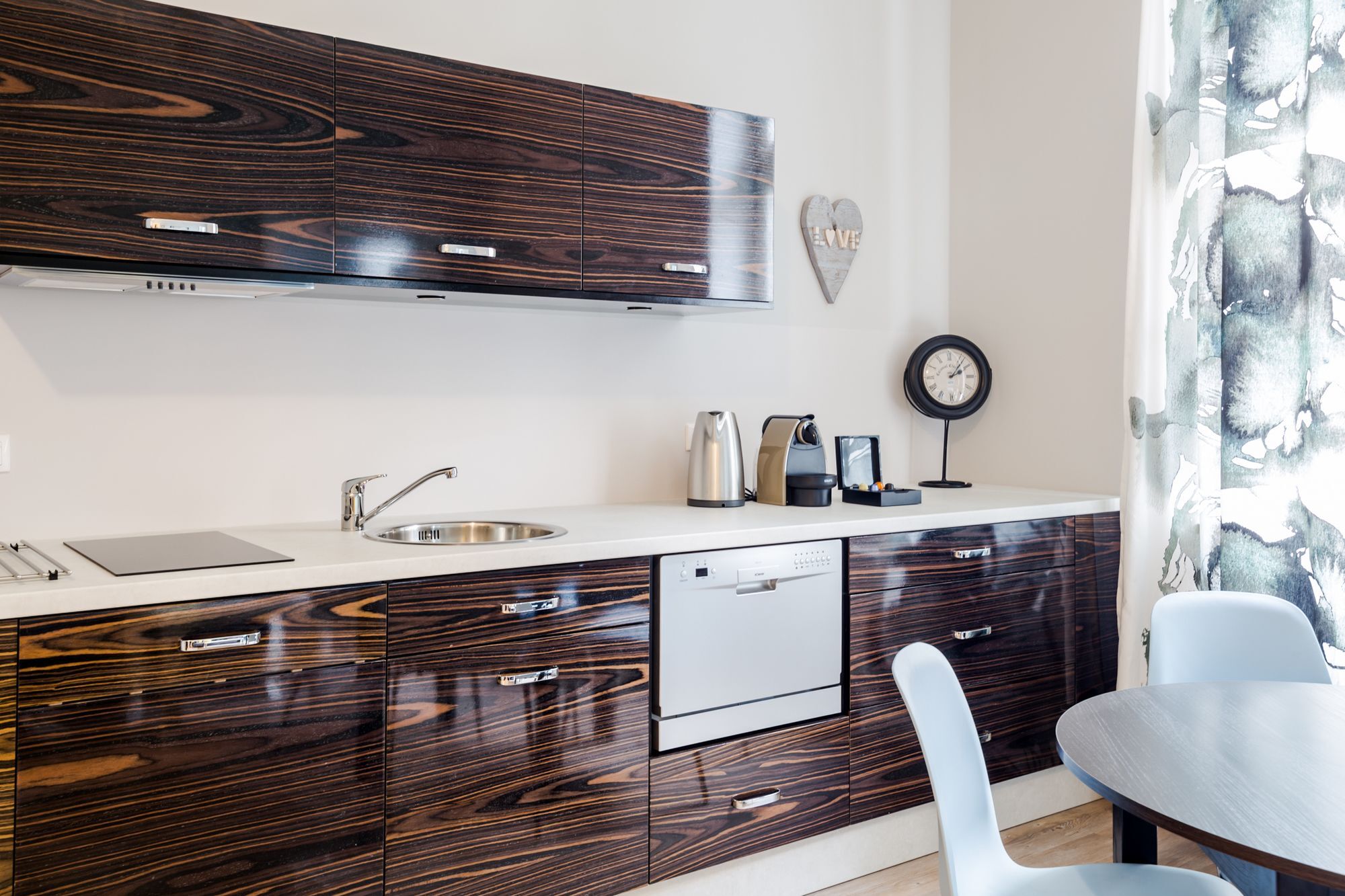Zacisze Apartments By Habitan Apartment